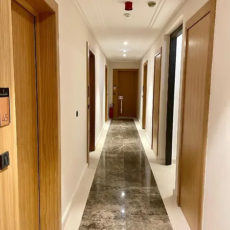 Casa Al Mare Lena Apartment *